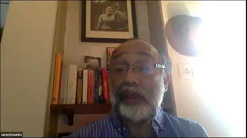 Taking Stock of the Commonwealth - Media Freedom i...