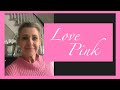 Love Pink