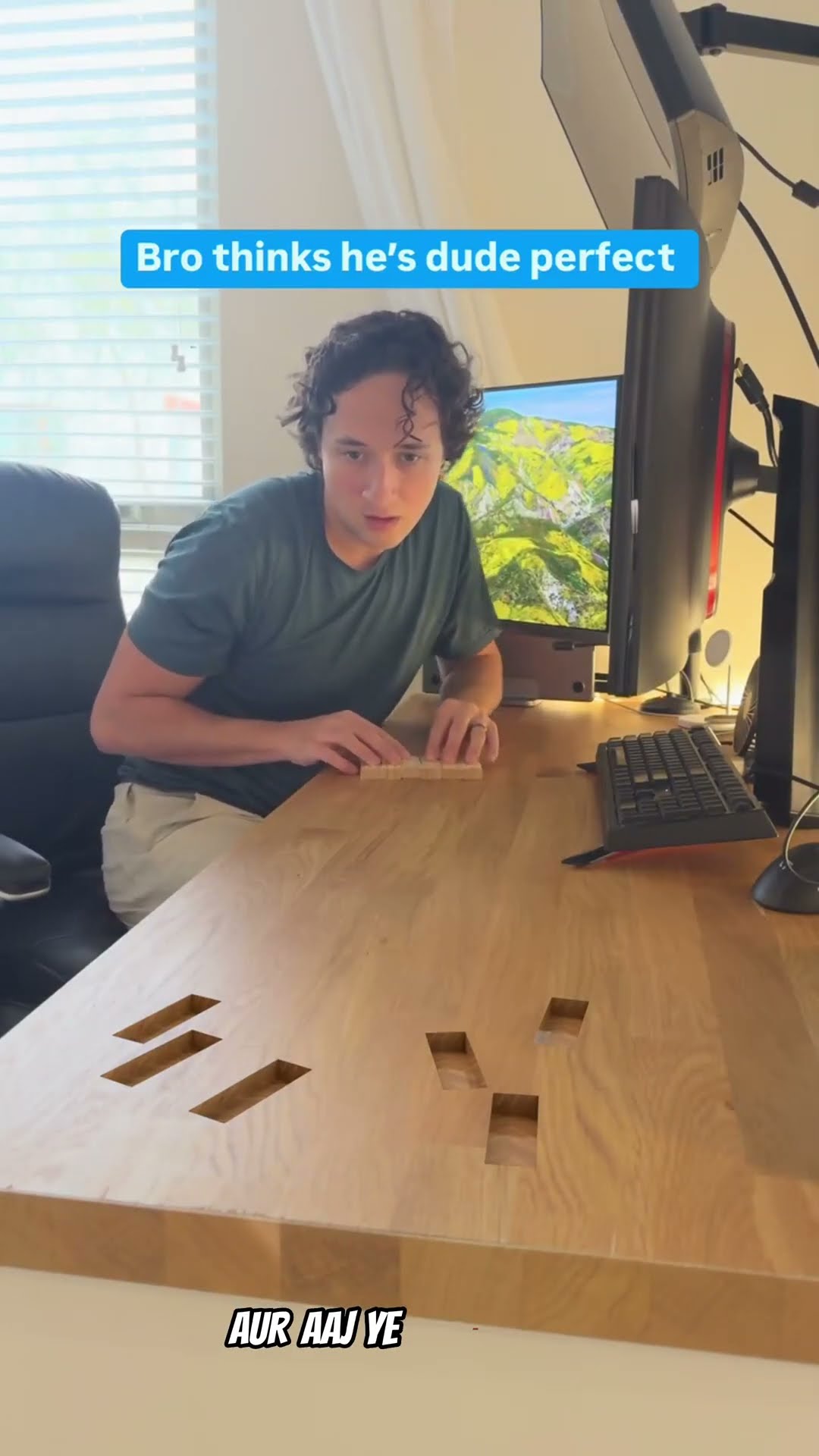 Challenge #shortvideo