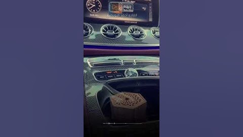🌸تلاوة صباحية خاشعة🌸🤍