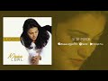 Si Se Puede - Mayra Leal (Audio Oficial)