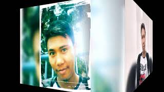 Asback salah mengenal mu