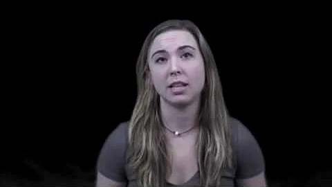 Brenna Bradley Monologue