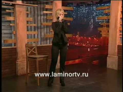 Смотреть «Есения "Танец" (Live!)» на YouTube