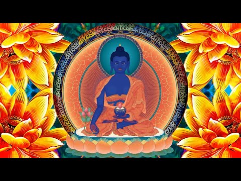 Video: Vad sa Buddha om tiden?