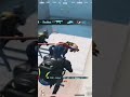 1vs4 #fortnitemobile60fps #pubgmobile #fortnite #battleroyalegame #bgmi #mobilegame #pubg #gaming