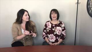 Getting a Mortgage Doesn't Have to Be Scary!