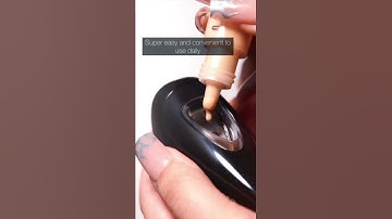 Introducing the TEMPTU One!