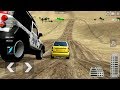 4x4 Off road Jeep Car Racing Champions Game #Android GamePlay FHD #Car Games To Play #Racing Games