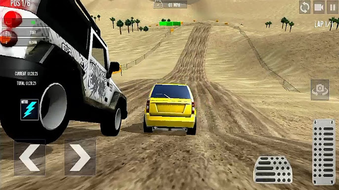 IMPOSSIBLE CAR DRIVING SIMULATOR GAME #Android GamePlay FHD #Car Games To  Play #Games Download 