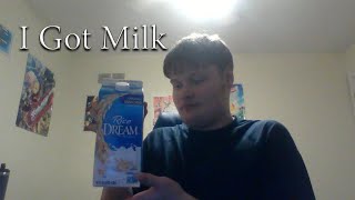 Its Been 5 Years... Lets Talk