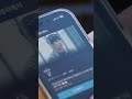 Tech Recruiting News — 3월 쿠팡 테크 뉴스 #shorts