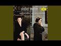 Miniature de la vidéo de la chanson Stabat Mater - Aria - Vidit Suum Dulcem Natum