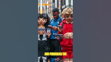 Crypto in 2025: 3 Reasons to Invest! #altcoins  #bitcoin  #blockchain  #blockchainnews