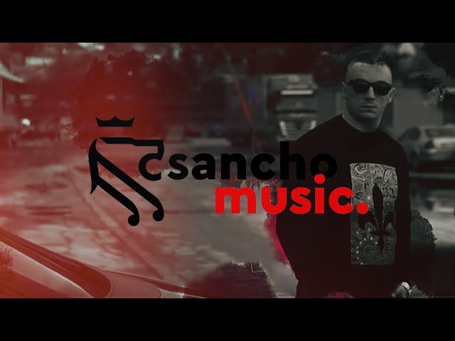 Schau dir das Musikvideo zu {trackName} von {artistName} an