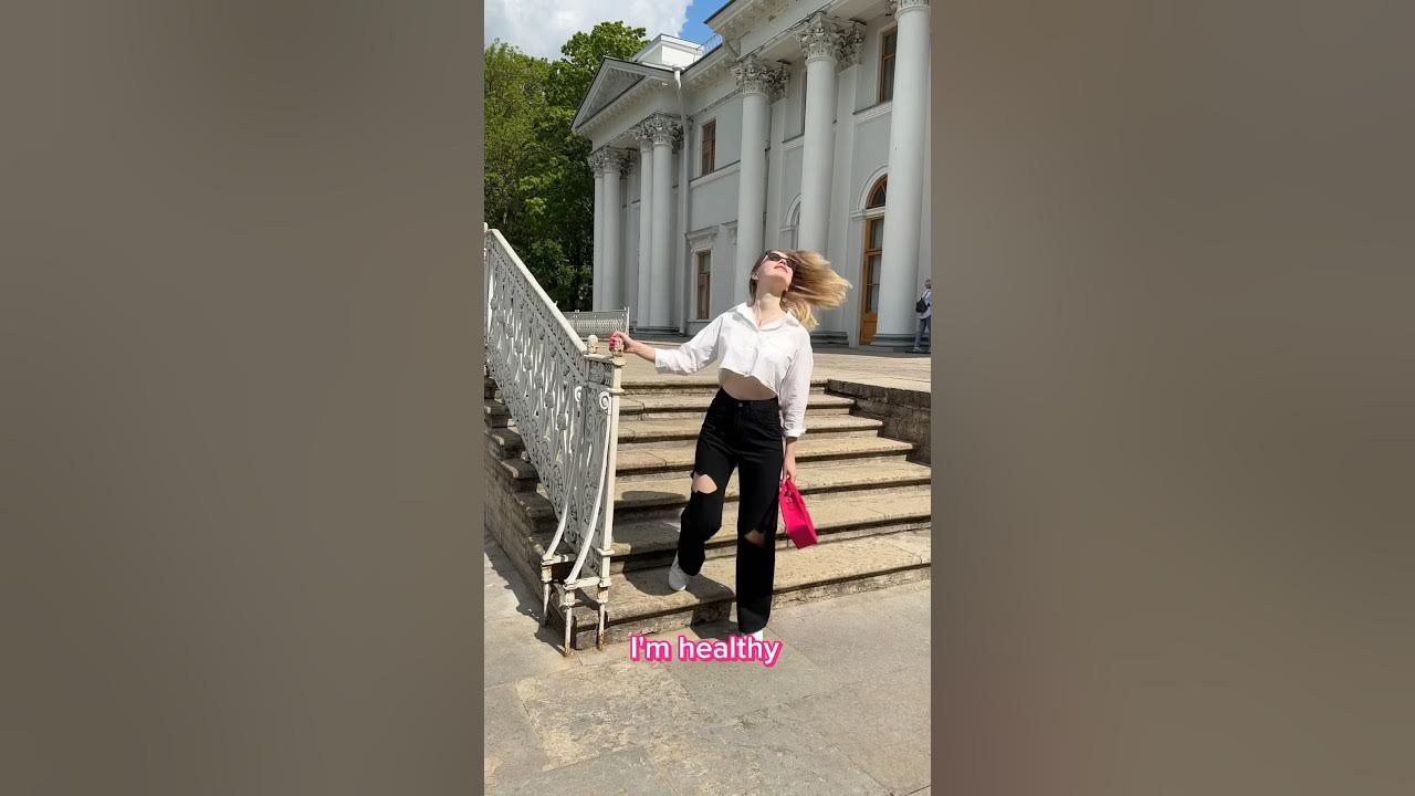хелси энд велси бичез уже подписались! - YouTube