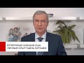 Вторичные санкции США начнут действовать уже в декабре против режима Лукашенко в Беларуси