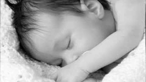 Lullaby: The Moment I Saw You - Nicolette Larson/Graham Nash