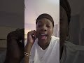 MY CHANNEL IS BACK..HOME DECORATING TV WITH TANGIE WEBB IS BACK! God don't play about me #shorts