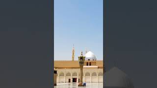 Download Lagu #Nur Muhammad#sallallahu Allah Allah Hu Allah ❤️❤️❤️❤️❤️🤲🤲🤲 MP3