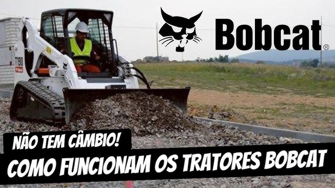 VÍDEO: Com máquinas pesadas, polícia ambiental monta 'operação de guerra'  para retirar anta caída em cisterna de 5 metros no interior de MG, Triângulo Mineiro