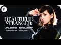 Girls' Generation (少女時代) ~ Beautiful Stranger ~ Line Distribution (With Choruses)