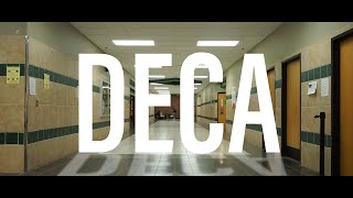 DECA Commercial