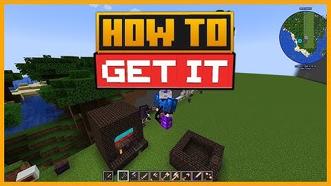 🟨 HOW to REPAIR ANY TOOL - TINKER