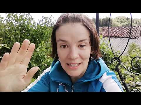 Čudovita Duša Ste Luneja