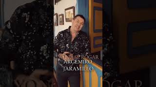 #ArgemiroJaramillo #YonoseRogar #musicapopular #despecho #reels #Youtube