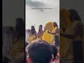 Radhe meri swamini mai radha ko daas janam janam mohe dijiyo vrindavan ko vaas #radheradhe #bhajan