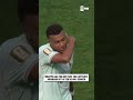 Mbappé's orders 🫡