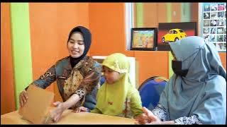 PROFIL RSPAL dr. RAMELAN