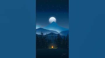تلاوة هادئة تريح الأعصاب 😴🎧 القارئ : إسلام صبحي _ سورة : الأنبياء 💙❤️