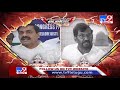 High Voltage: Kakani Govardhan Reddy Vs Somireddy Chandramohan Reddy