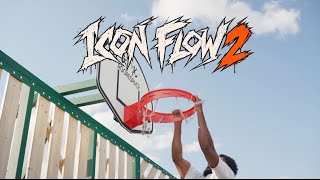 2jayz & KC- Icon Flow 2