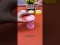 3 incredible gadgets that will change your life #smartgadgets