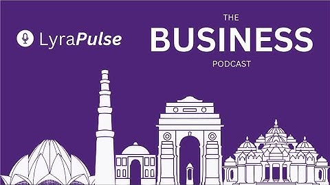 Net Zero Strategy: Beyond the Pledge #BusinessGrowth #strategyconsulting  LyraCorpConsulting