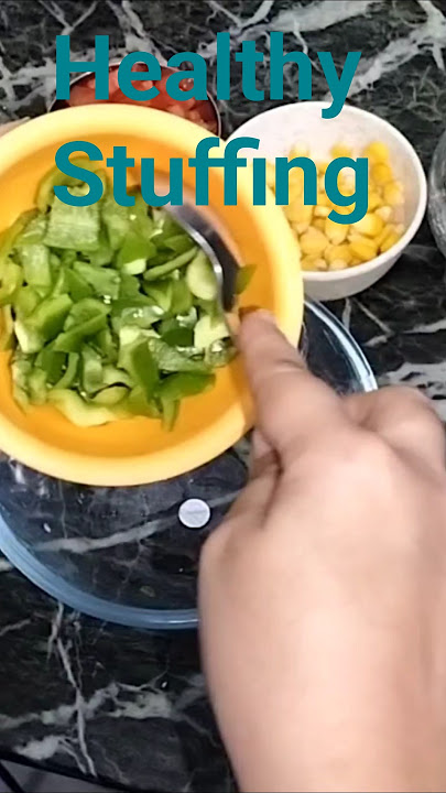 |Sandwich ki healthy stuffing aise ready kren|#shorts #cooking #recipe #ytshorts #smart channel
