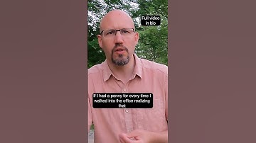 AI CTO tells you to just stop on Fridays #management #development #agile #techleadership