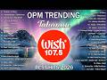 New OPM Trending 2026 🎧 Best Viral Tagalog Love Songs With Lyrics | Top OPM Hits