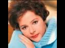 Brenda Lee - Careless Thats All