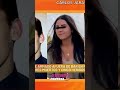 VIOLENCIA EN PUEBLA