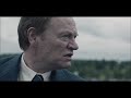 "Is there any other way?" Helicopter Scene - HBO Chernobyl 2019