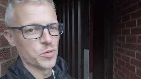 Liars & Toys London Graffiti Documentary