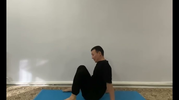 Порно секс азғындықты қараңыз