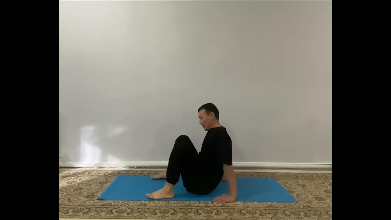 Ең өлтіретін порно Үлкен аналардан секс порно