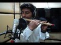 Saathiya (Singham) - Flute Fusion by Bharat Raj, presented by Ultra Rich Instrumentals