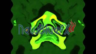 Preview 2 Klasky Csupo Sad Chorded V2 Effects (Inspired by Preview 1982 Effects)