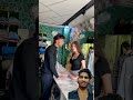 Bobby ki new comedy videos 😂😅 #bobby #ki #new #comedyvideos #youtubeshorts #viralvideo